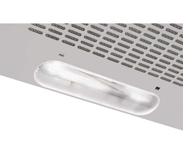 AMICA OSC6112W - 374185 - zdjęcie 3